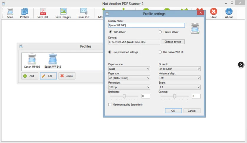 650933c310ea7-naps2-not-another-pdf-scanner-screenshot2
