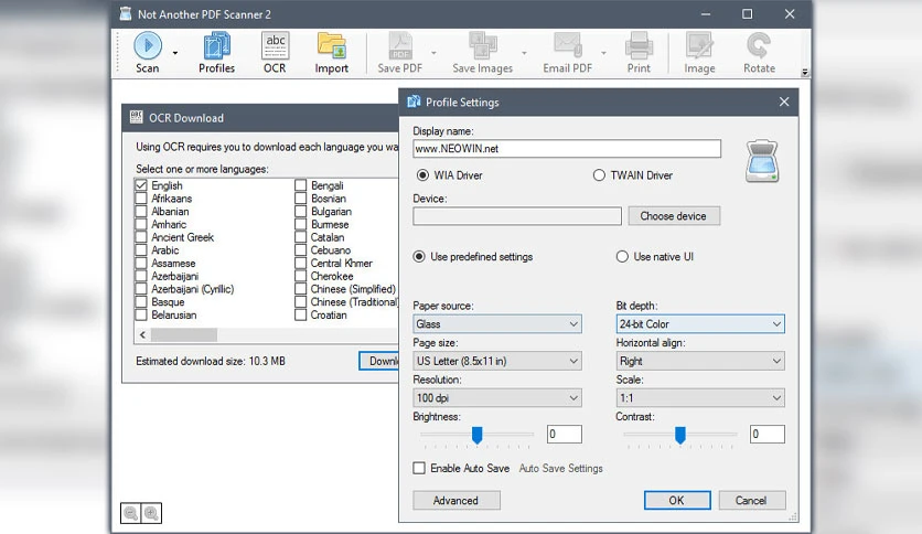650933c5686b2-naps2-not-another-pdf-scanner-screenshot3