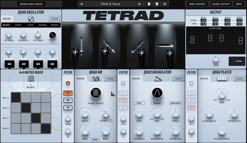 68d3cce36c20b-physical-audio-tetrad-screenshot1