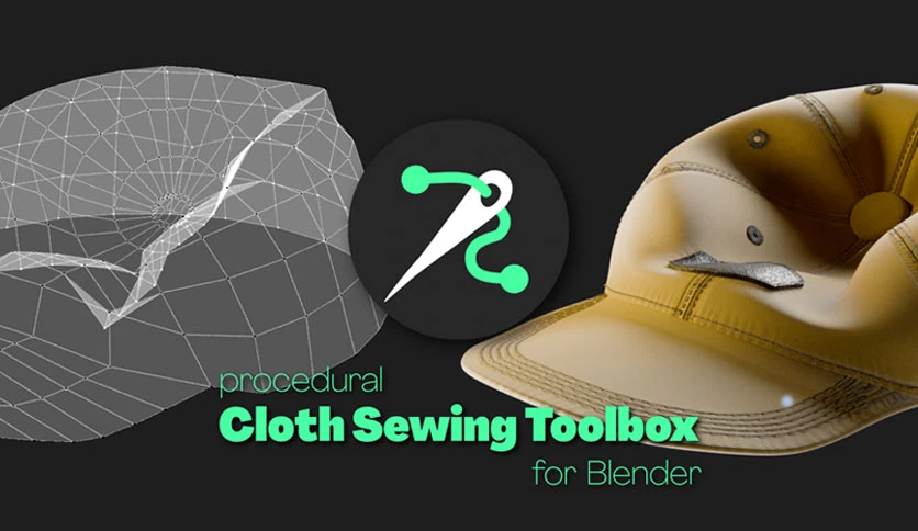 68b7e6c00e3fd-blender-market-alexandre-albisser-procedural-cloth-FeatureImage