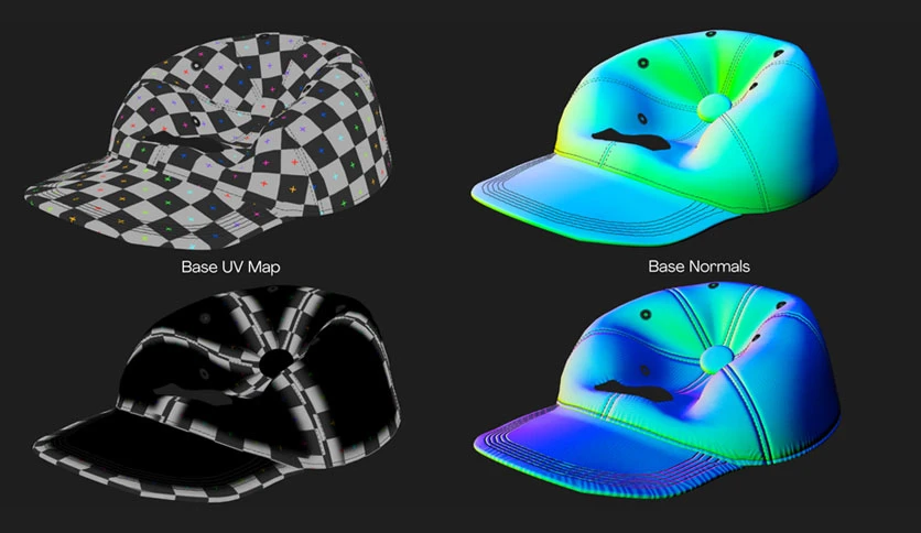 68b7e6be1b4be-blender-market-alexandre-albisser-procedural-cloth-screenshot5