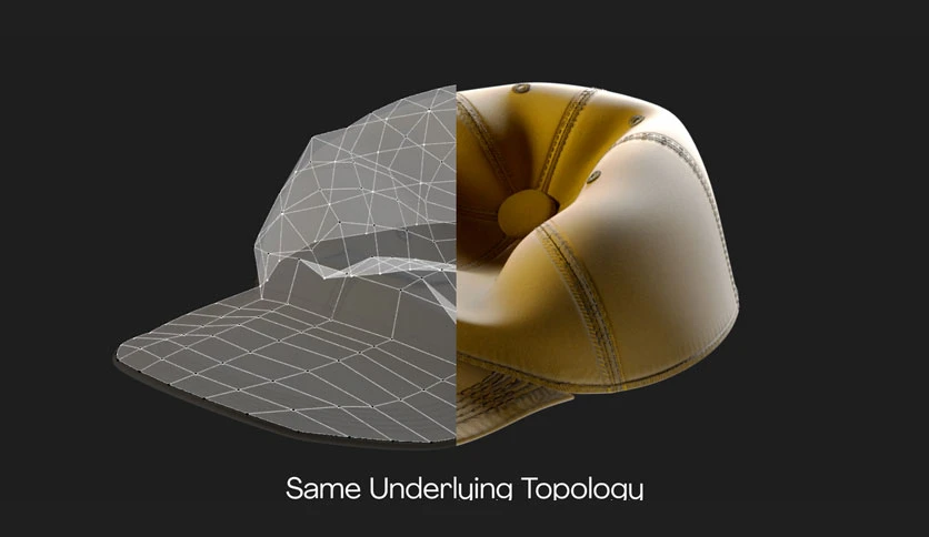 68b7e6ba06574-blender-market-alexandre-albisser-procedural-cloth-screenshot1