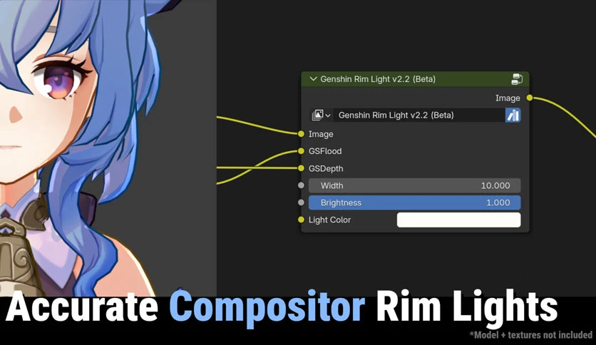 68b7e24840a9c-blender-market-ben-ayers-genshin-impact-character--screenshot1
