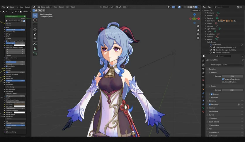 68b7e24873ba6-blender-market-ben-ayers-genshin-impact-character--screenshot2