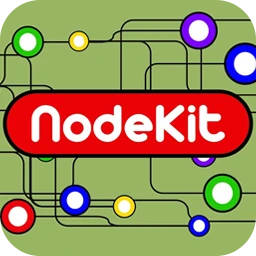 Aescripts NodeKit 1.09