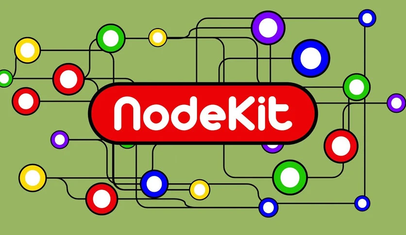 68b7ccb869948-aescripts-nodekit-FeatureImage