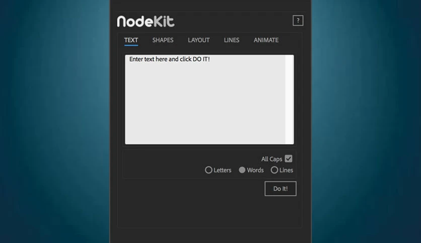 68b7ccb438669-aescripts-nodekit-screenshot2