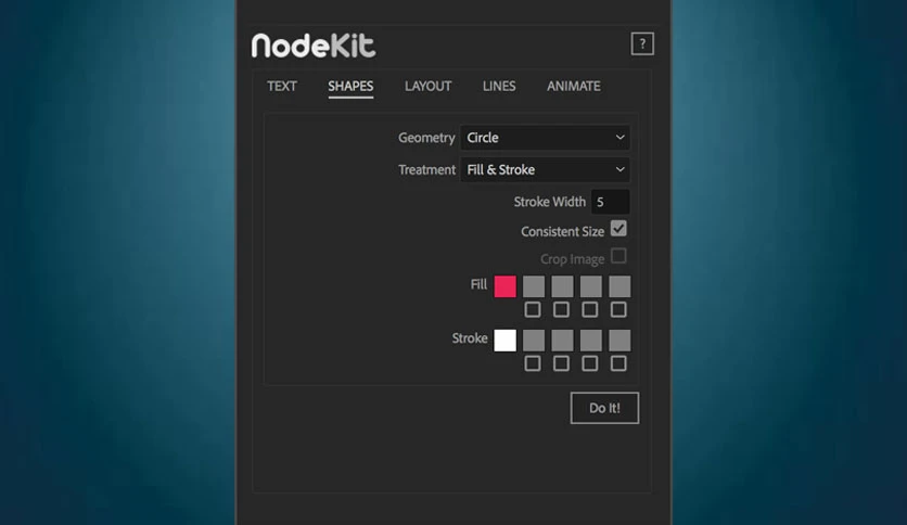 68b7ccb6576a0-aescripts-nodekit-screenshot3