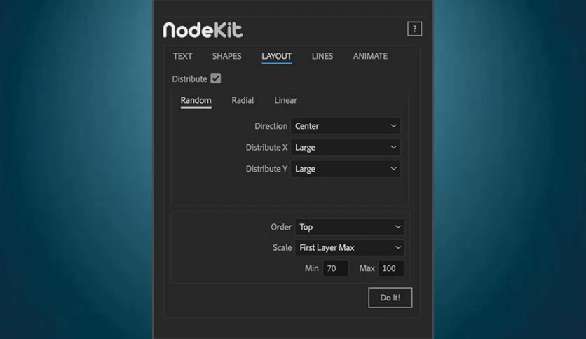 68b7ccb65729d-aescripts-nodekit-screenshot4