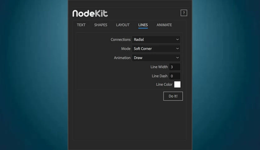 68b7ccb89e2e9-aescripts-nodekit-screenshot6