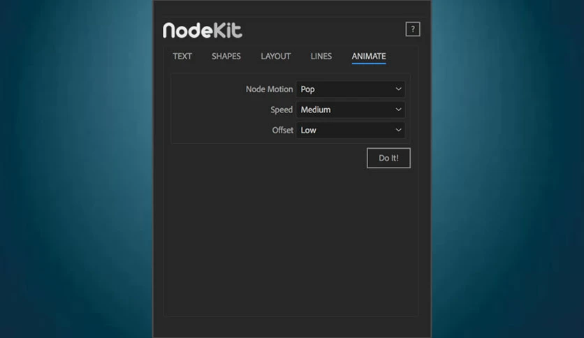68b7ccb89672b-aescripts-nodekit-screenshot5