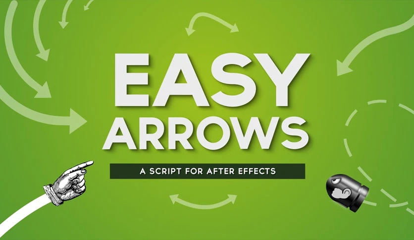 68b7c76d79bc3-aescripts-easy-arrows-FeatureImage