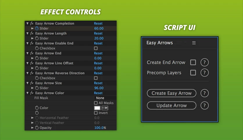 68b7c7269545c-aescripts-easy-arrows-screenshot2