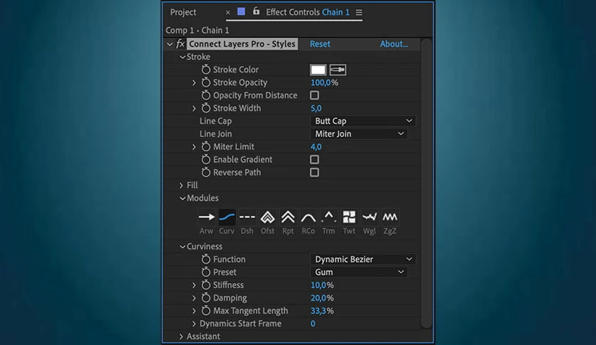 68b7c25fb31fe-aescripts-connect-layers-pro-screenshot4