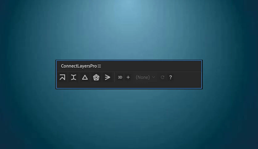 68b7c25d809b3-aescripts-connect-layers-pro-screenshot2