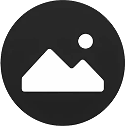 Jurplel qView 7.1