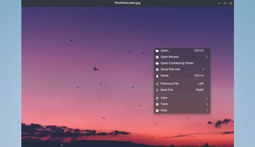 67d4885f43407-jurplel-qview-screenshot2