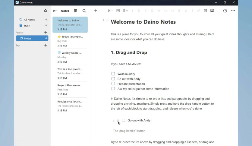 68b17ceda78f6-daino-notes-FeatureImage