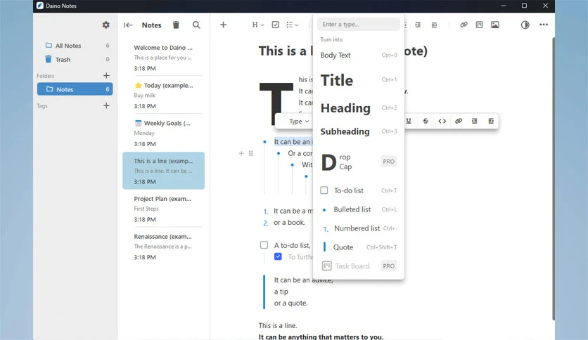 68b17ce55f30b-daino-notes-screenshot2