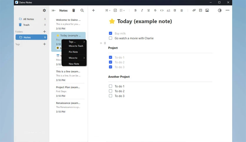 68b17ce717005-daino-notes-screenshot3