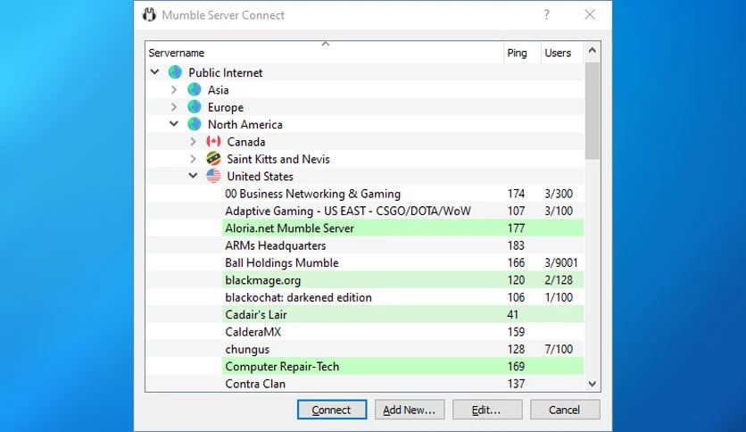 664b3c10b2752-mumble-FeatureImage