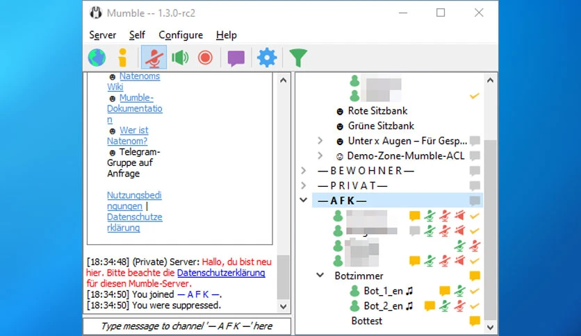 664b3c0e4e19c-mumble-screenshot2