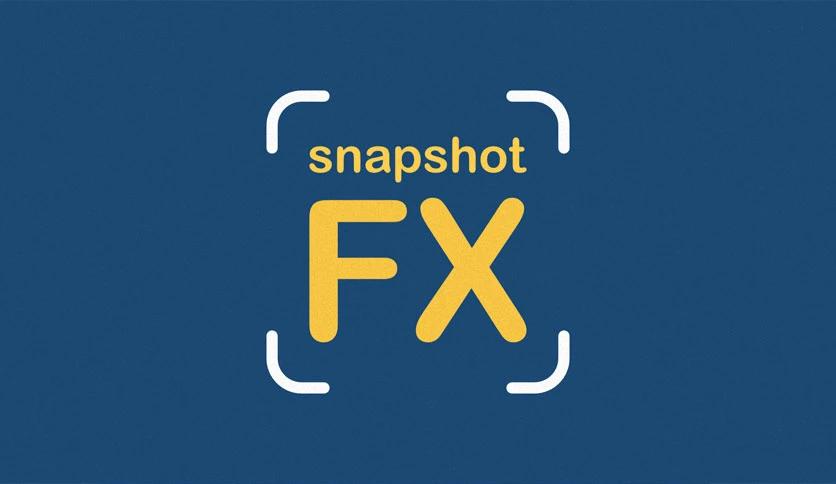 681c8cf941b2a-aescripts-snapshot-fx-FeatureImage