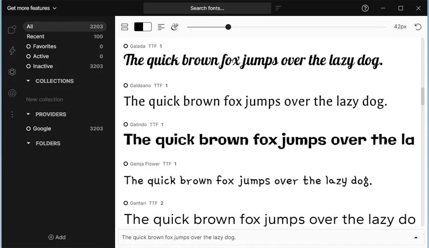 678658018347f-fontbase-awesome-FeatureImage