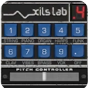 XILS-lab PolyM 1.5.4