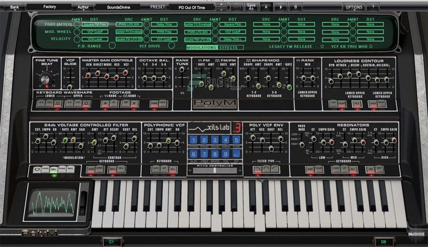 xils-lab-polym-free-download-01