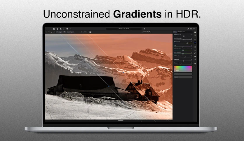657ac4cf046ae-mossaik-xdr-pro-screenshot6
