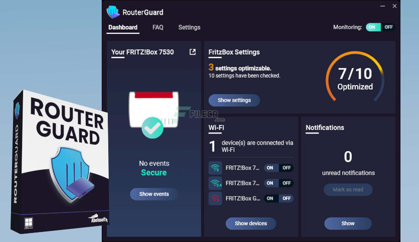 abelssoft-routerguard-free-download-01