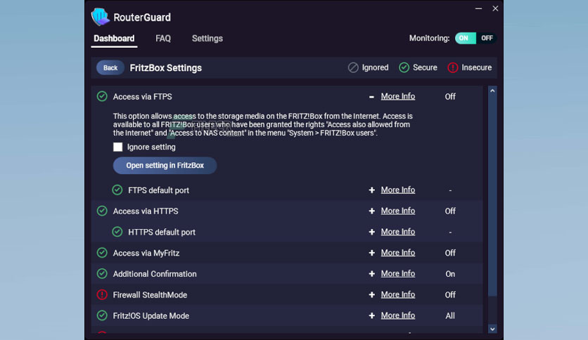abelssoft-routerguard-free-download-02