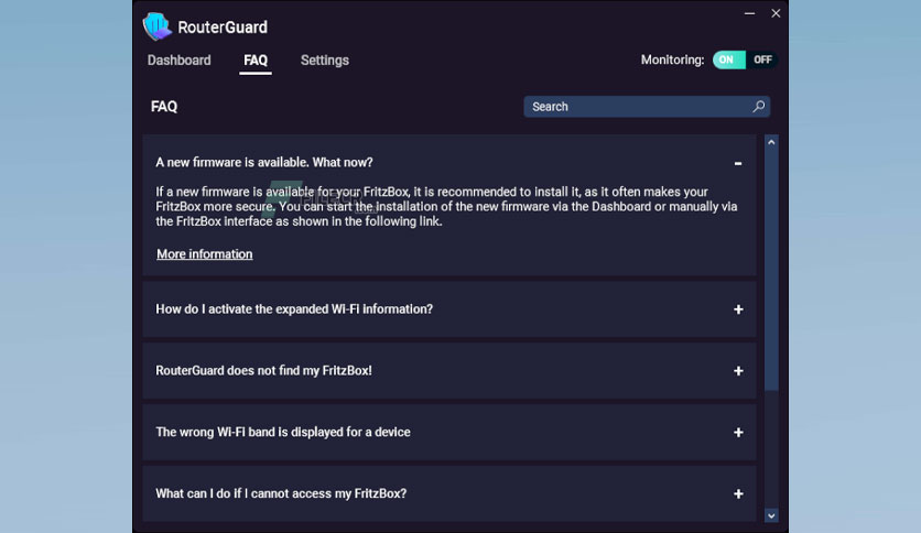 abelssoft-routerguard-free-download-03