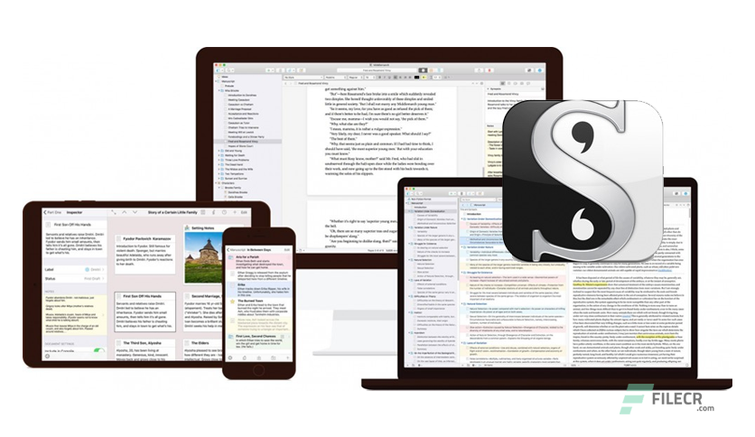 scr1-Scrivener-free-download