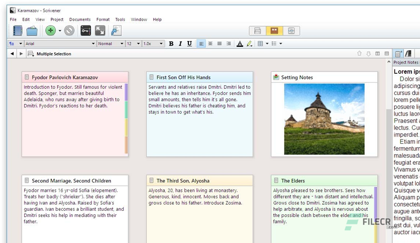 scr2-Scrivener-free-download