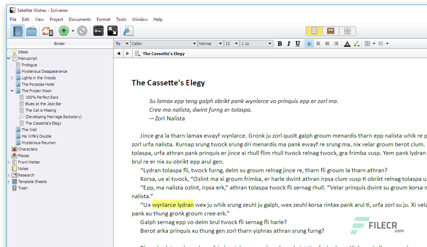 scr3-Scrivener-free-download