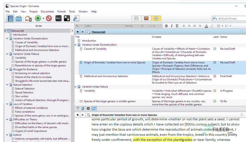 scr4-Scrivener-free-download