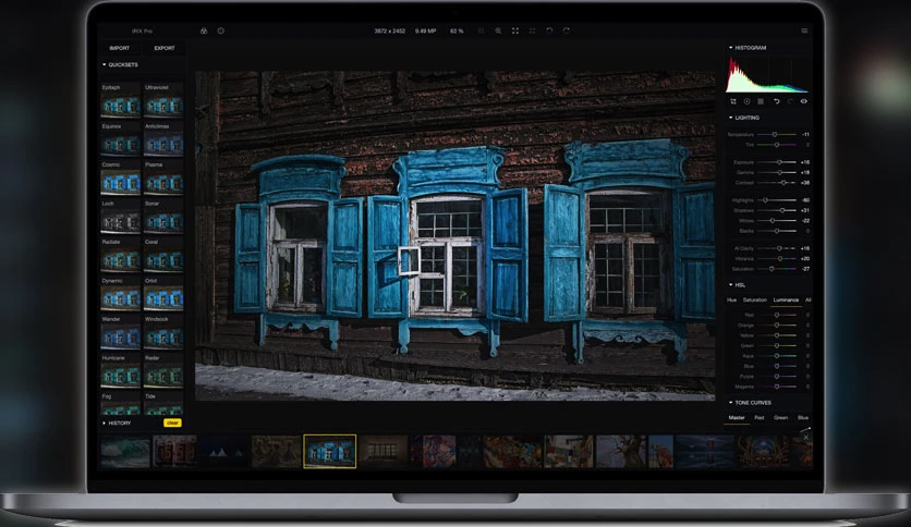 657af4f6e6533-mossaik-classic-pro-FeatureImage