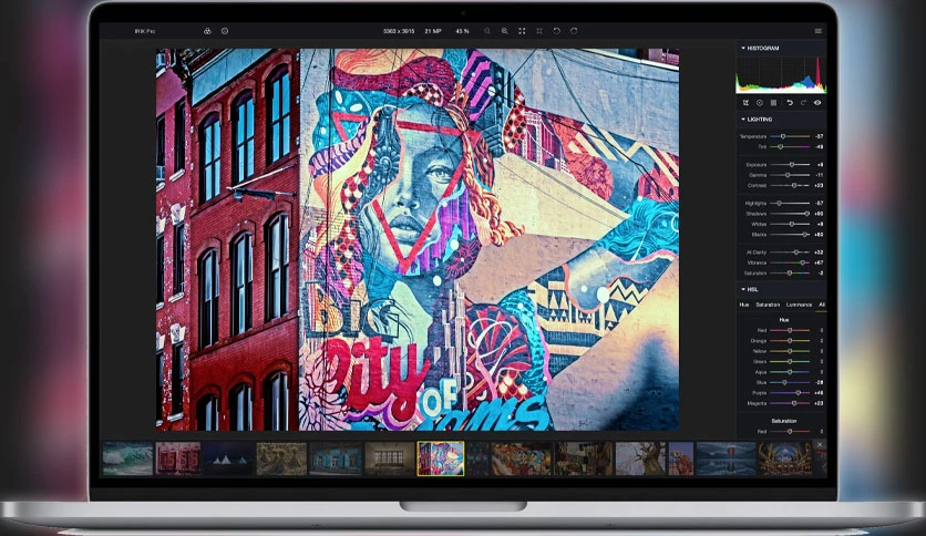 657af4f456385-mossaik-classic-pro-screenshot3