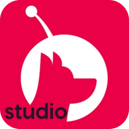 Astropad Studio