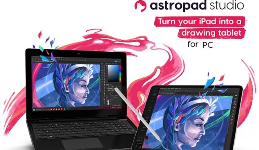 68ccf9355e4a8-astropad-studio-FeatureImage
