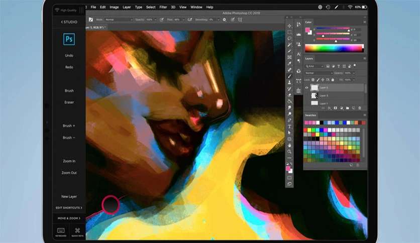68ccf92ead59d-astropad-studio-screenshot3