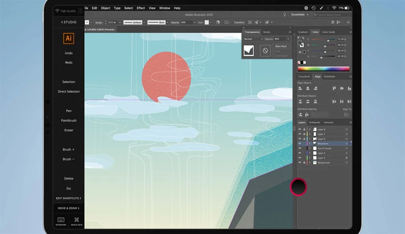 68ccf92c9ab28-astropad-studio-screenshot1