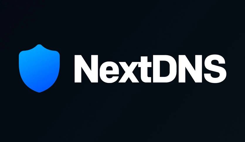 68b92c7a466c3-nextdns-FeatureImage