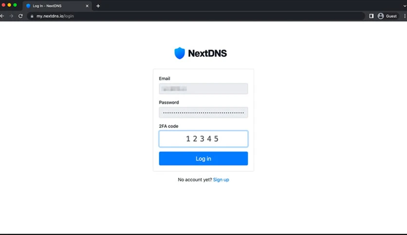 68b91f39efc1d-nextdns-screenshot2