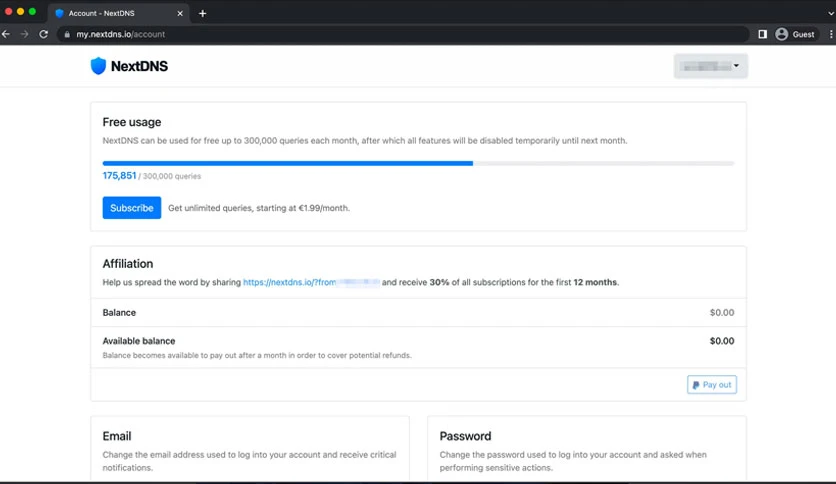 68b91f3c26afe-nextdns-screenshot3