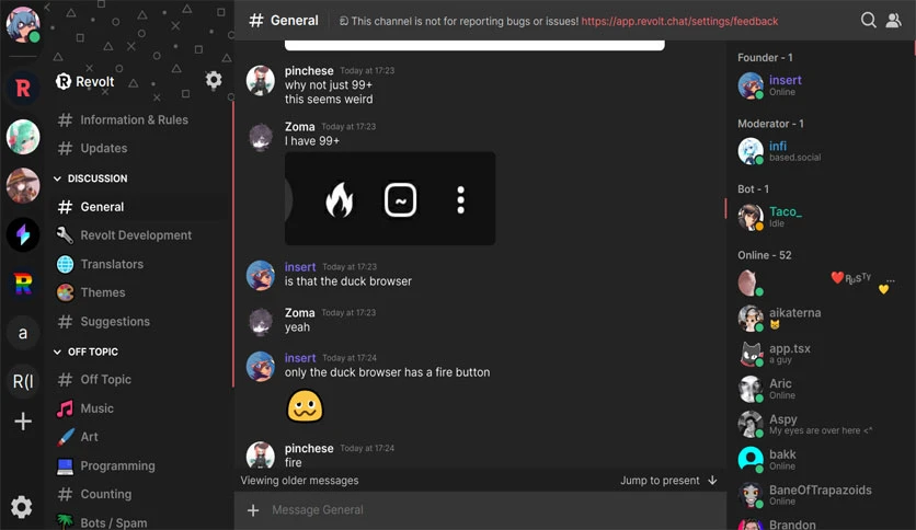 66582a9379719-revolt-chat-FeatureImage
