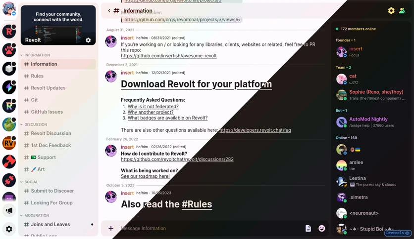 66582a97cc53d-revolt-chat-screenshot3