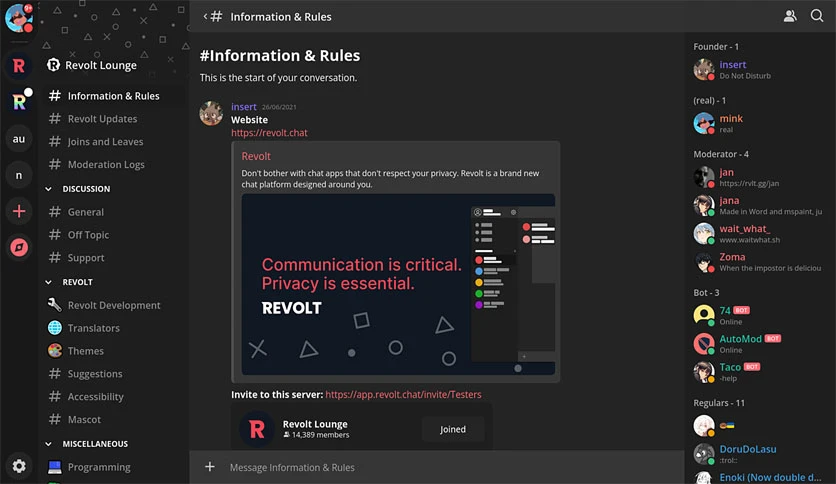 66582a90e8284-revolt-chat-screenshot2